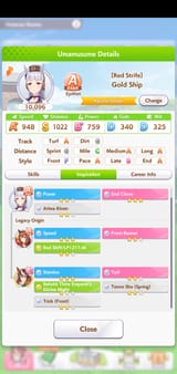 Screenshot_20250724-223928_Umamusume