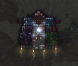 1725461471508328