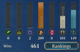 Screenshot_20250725_104830_ShadowverseWB