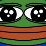 1734654621068380
