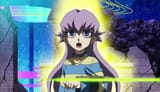 Riley_Full_Apperance
