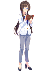 Etsuko