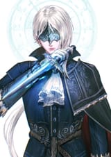 __duchess_elden_ring_and_1_more_drawn_by_rashuu__bf4702cd102892f3558581aa8a0fe87a