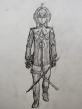1318269762_p0