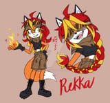 taylor-gibson-rekka-reference-sheet-1-by-wrathxsonic-dgoq9l8-pre
