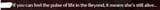 Screenshot 2025-07-25 045631