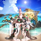 Beauty_Full_Shot_Cutscene_06~2