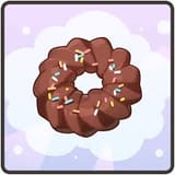 nut