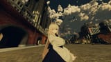 VRChat_2025-07-24_19-57-08.351_1280x720_wrld_df596eec-e84b-4e06-ac11-53f2d3d9b0d7