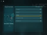 Screenshot_446