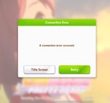 1728607787340031
