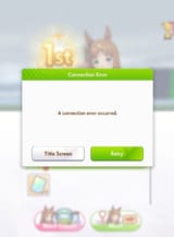 1743365605319715