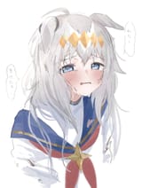 3245235