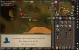 Magic(46) 2025-07-24_19-56-37