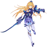 KuonjiR.Spica