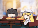 peebs