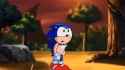 Sonic Spin_thumb.jpg