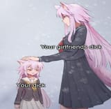 1623928658478