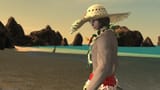 ffxiv_07232025_224954_320