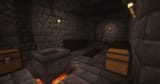 2025-07-25_05.01.08