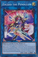 ExceedthePendulum-AGOV-EN-SR-1E