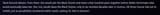 1733498707330696