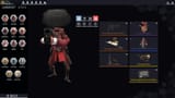 clnz5bolrxef1