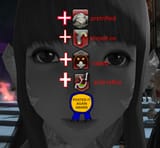 1717128113633845123