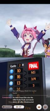 Screenshot_20250723_095640_Umamusume