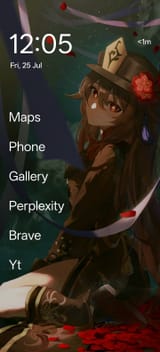 Screenshot_2025-07-25