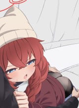 cmaki4