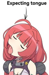 ukiki