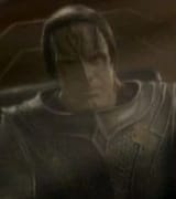 Kell_(Legate)