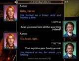 necromancer annie