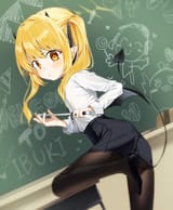 1729368028805820