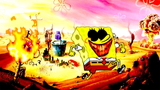 Spingebill_thumbnail