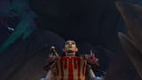 dorf