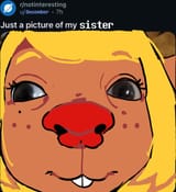 picture of noelle