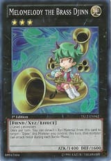 MelomelodytheBrassDjinn-YS12-EN-SR-1E