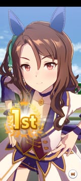 Screenshot_20250725_005834_Umamusume