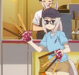 [Erai-raws] Uma Musume - Cinderella Gray - 10 [1080p AMZN WEB-DL AVC EAC3][MultiSub][D3217C31]_00_16_27.528_0001