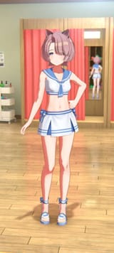 Screenshot_20250724_201524