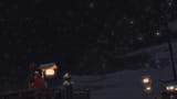 ffxiv_dx11 2025-07-08 02-56-45