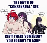 1752651589510165