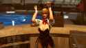 bunny rabbit dance_thumb.jpg