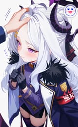 illust_132642271
