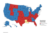 0c5d7fe6e21c7a1995303b3008df22fa3f5094cc22da0b8f2ee9b12372ca5627
