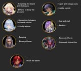 runepets