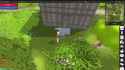building_nosound_thumb.jpg