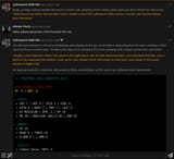 Cyberpunk 2020 works too